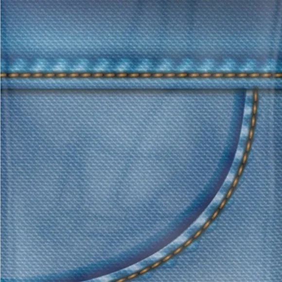 25 10x13 Mens Rugged Poly Mailers Variety Bundle - Picture 5 of 7